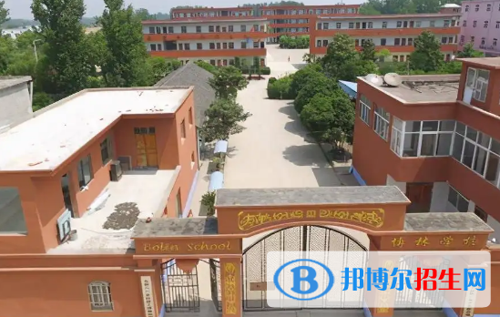 北京私立高中名單有哪些？