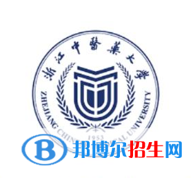 開設聽力與言語康復學專業(yè)的大學有哪些？