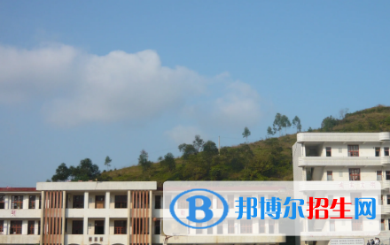 唐山私立高中名單有哪些？