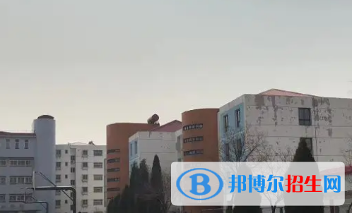 秦皇島私立高中名單有哪些？
