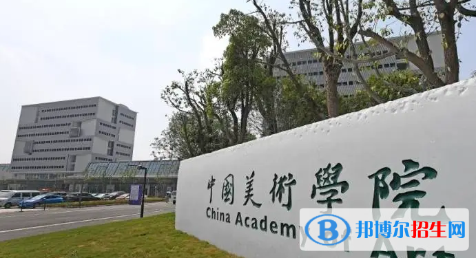 中國(guó)大學(xué)藝術(shù)與科技專(zhuān)業(yè)排名(2022應(yīng)用型)