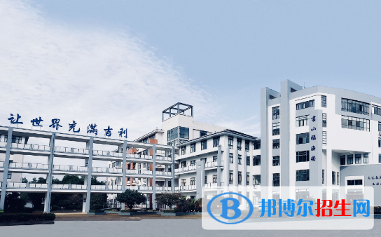 2023臺(tái)州民辦專科學(xué)校一覽表