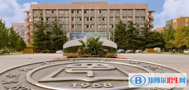 中國大學(xué)編輯出版學(xué)專業(yè)排名(2022應(yīng)用型)