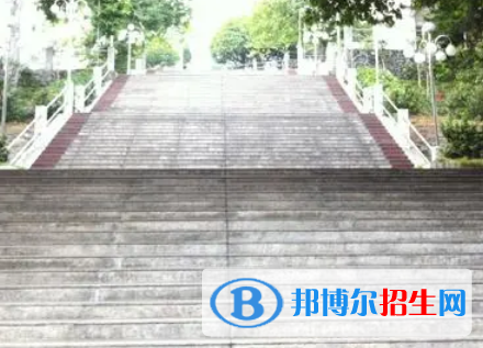韶關中專學校有哪些?(附中專學校排名)