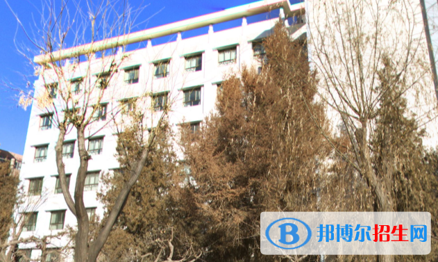 甘肅省酒泉中學2023年怎么樣、好不好