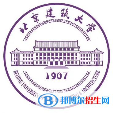 開設工程造價專業(yè)的大學有哪些？