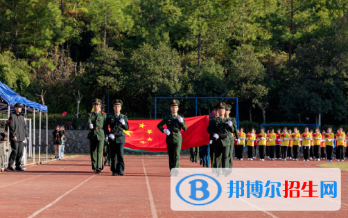 2023金華民辦?？茖W(xué)校一覽表