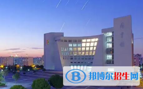 中國大學(xué)會展專業(yè)排名（2022研究型）