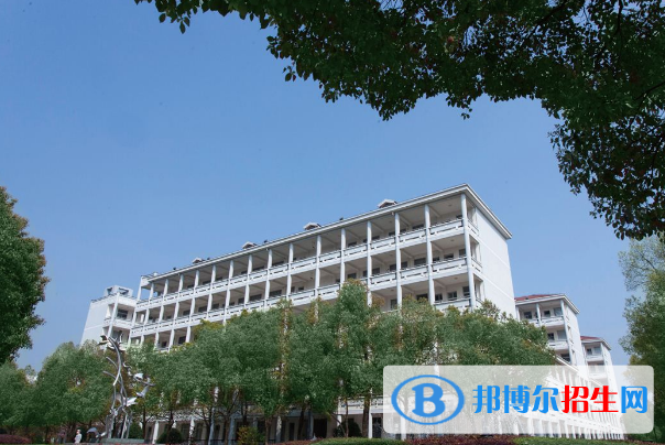 2023湖州民辦?？茖W(xué)校一覽表