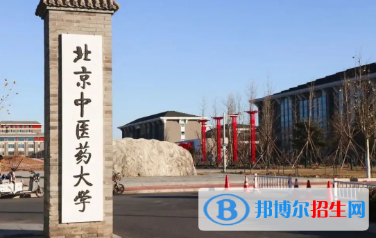 中國(guó)大學(xué)針灸推拿學(xué)專(zhuān)業(yè)排名(2022應(yīng)用型)