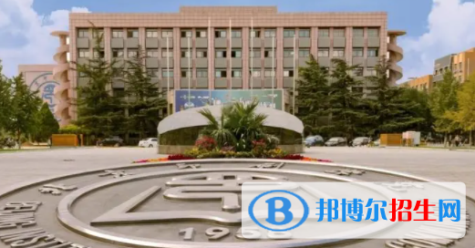 中國(guó)大學(xué)數(shù)字出版專(zhuān)業(yè)排名（2022研究型）