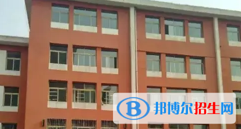 山西私立高中名單有哪些？