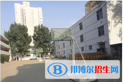 太原私立高中名單有哪些？