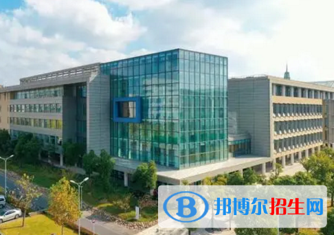 上海科技大學(xué)排名(全國) 上?？萍即髮W(xué)在上海排名