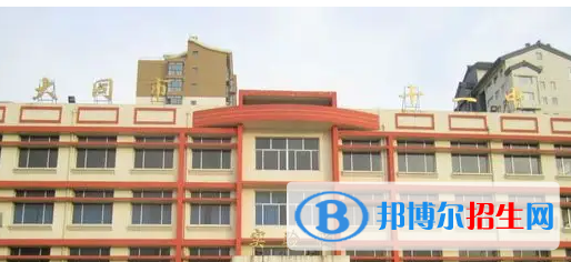 大同私立高中名單有哪些？