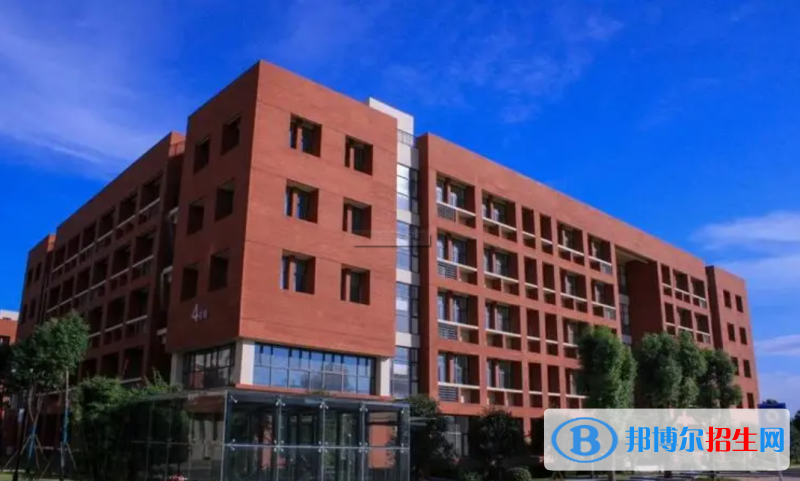 2023湖北物理類400分左右能上什么好大學(xué)（本省大學(xué)+外省大學(xué)）