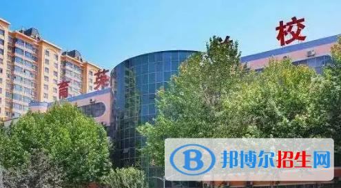 陽泉私立高中名單有哪些？