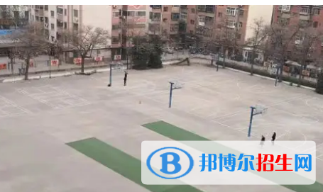 長治私立高中名單有哪些？