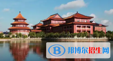 中國(guó)大學(xué)醫(yī)學(xué)檢驗(yàn)技術(shù)專業(yè)排名（2022研究型）
