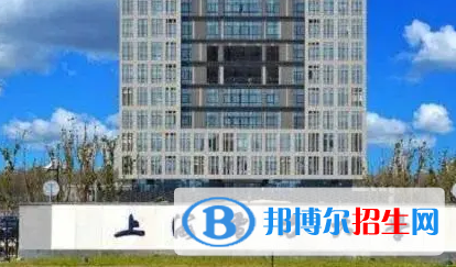 上海電力大學(xué)排名(全國) 上海電力大學(xué)在上海排名