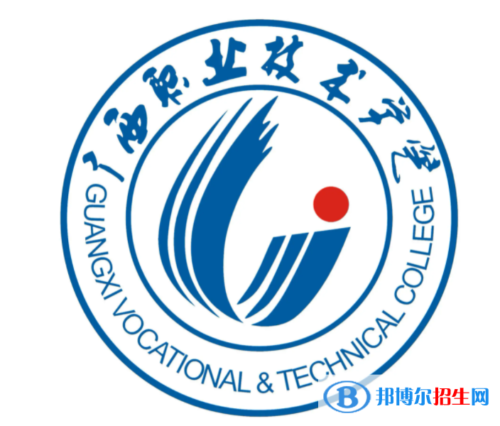 廣西職業(yè)技術(shù)學(xué)院2022高職對口中職自主招生專業(yè)有哪些？
