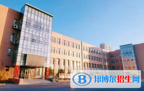 呼和浩特私立高中名單有哪些？
