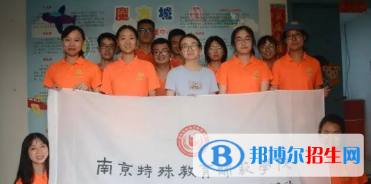 中國(guó)大學(xué)手語翻譯專業(yè)排名(2022應(yīng)用型)