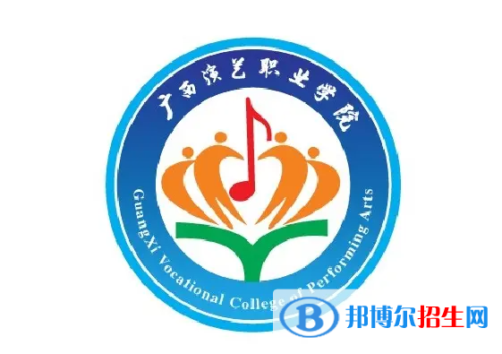 廣西演藝職業(yè)學(xué)院2022高職對(duì)口中職自主招生專業(yè)有哪些？