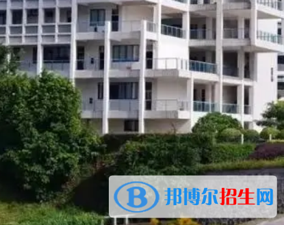 廣東的國家重點(diǎn)中專學(xué)校有哪些(附中專學(xué)校排名)