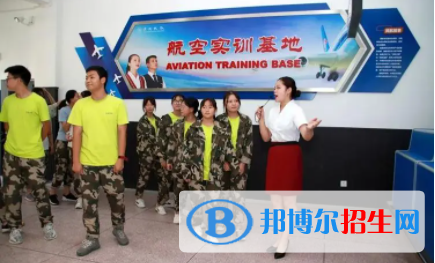 浙江2023年高中畢業(yè)上中專學校學什么專業(yè)好
