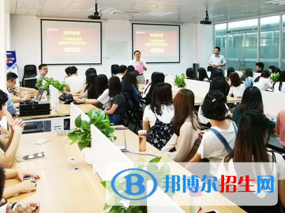 經(jīng)濟統(tǒng)計學(xué)專業(yè)好嗎?