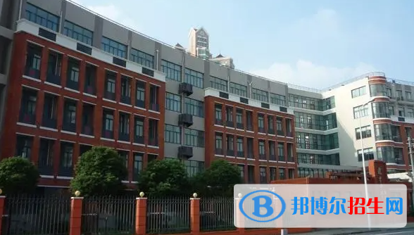 上海教科實驗中學(xué)國際部2023年入學(xué)考試