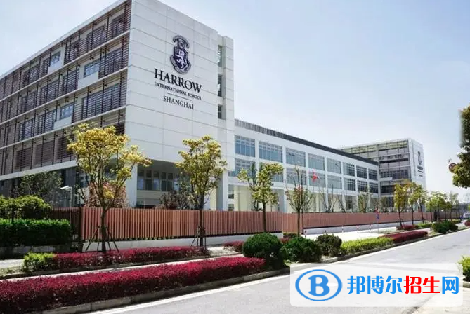 上海教科實驗中學(xué)國際部2023年入學(xué)考試2