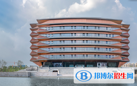 2023嘉興公辦本科大學一覽表