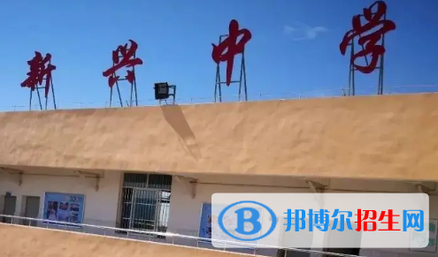 遼寧私立高中名單有哪些？