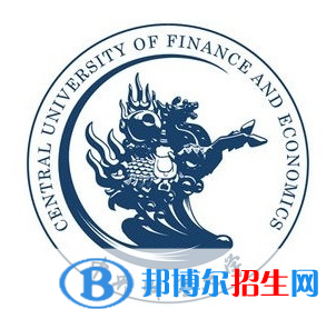 開設(shè)資產(chǎn)評(píng)估專業(yè)的大學(xué)有哪些？