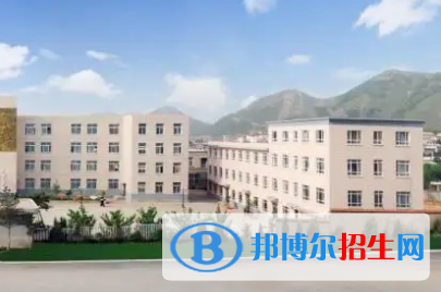 大連私立高中名單有哪些？