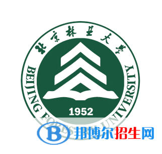 開設(shè)物業(yè)管理專業(yè)的大學(xué)有哪些？