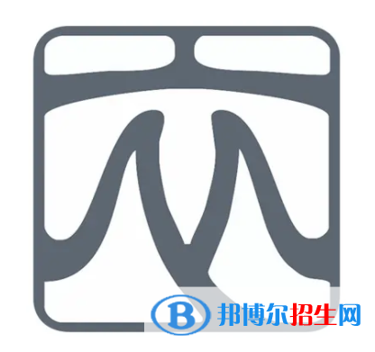 開(kāi)設(shè)文化產(chǎn)業(yè)管理專(zhuān)業(yè)的大學(xué)有哪些？