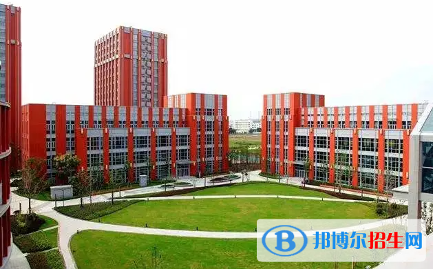 上海國王國際精英高中2023年入學(xué)條件