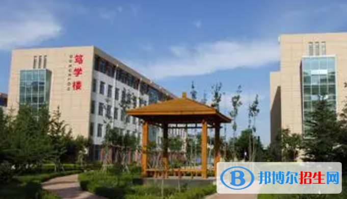 昌樂中考2022錄取分數(shù)線