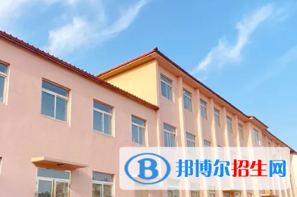 丹東私立高中名單有哪些？