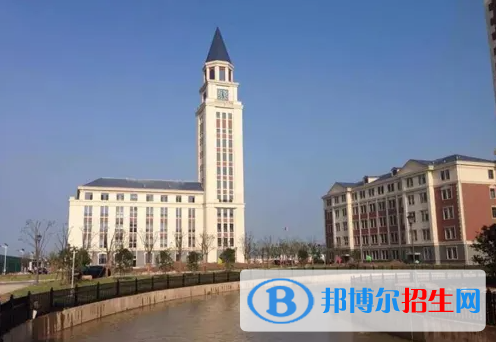 上海國王國際精英高中2023年報(bào)名時(shí)間