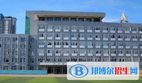 錦州私立高中名單有哪些？