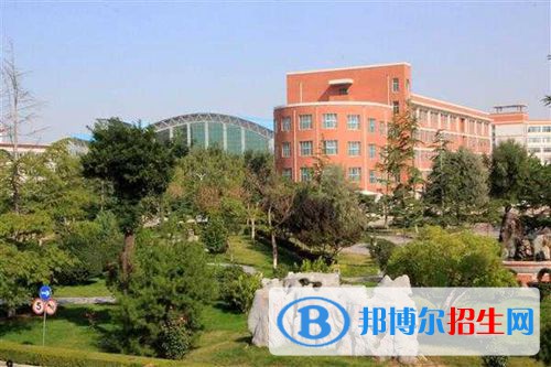 蘭州2023年最好的計算機學校有哪些