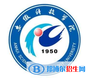 開設(shè)市場營銷教育專業(yè)的大學(xué)有哪些？