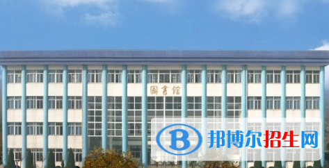 2023江蘇民辦?？茖W校一覽表