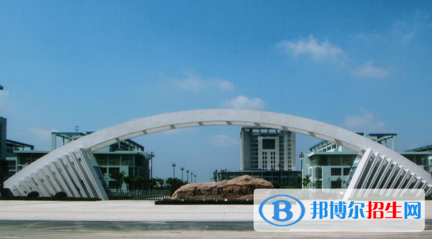 2023揚州公辦專科學(xué)校一覽表