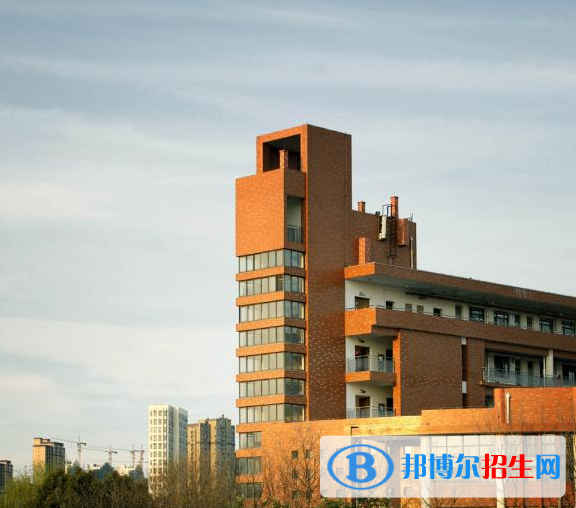 2023鹽城公辦?？茖W(xué)校一覽表