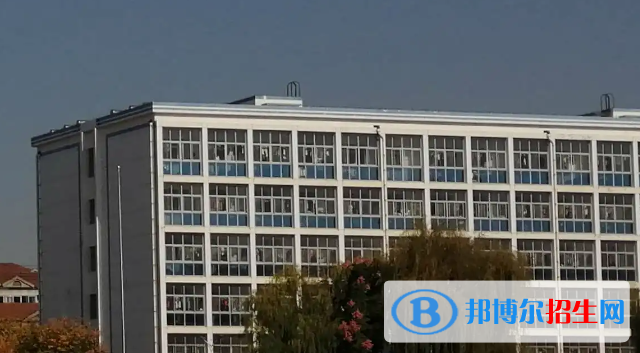 萊陽中考2022錄取分數(shù)線